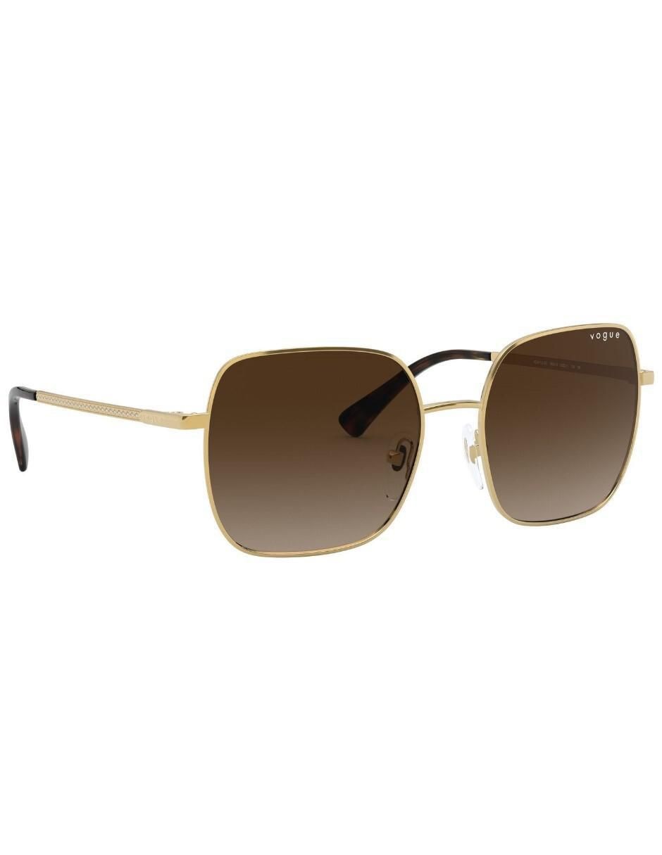 Lentes de sol Fast Fashion para mujer 10