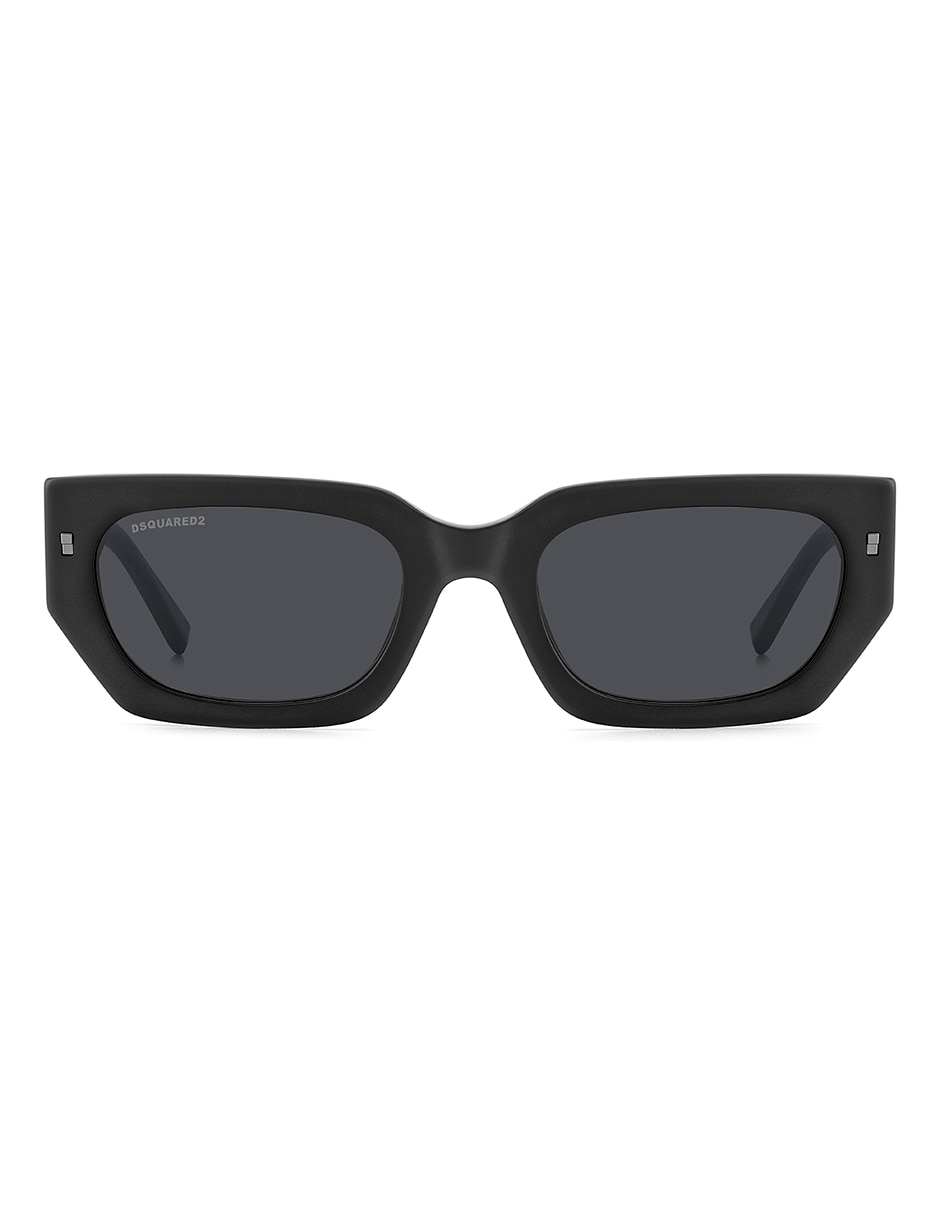 Lentes de sol para mujer