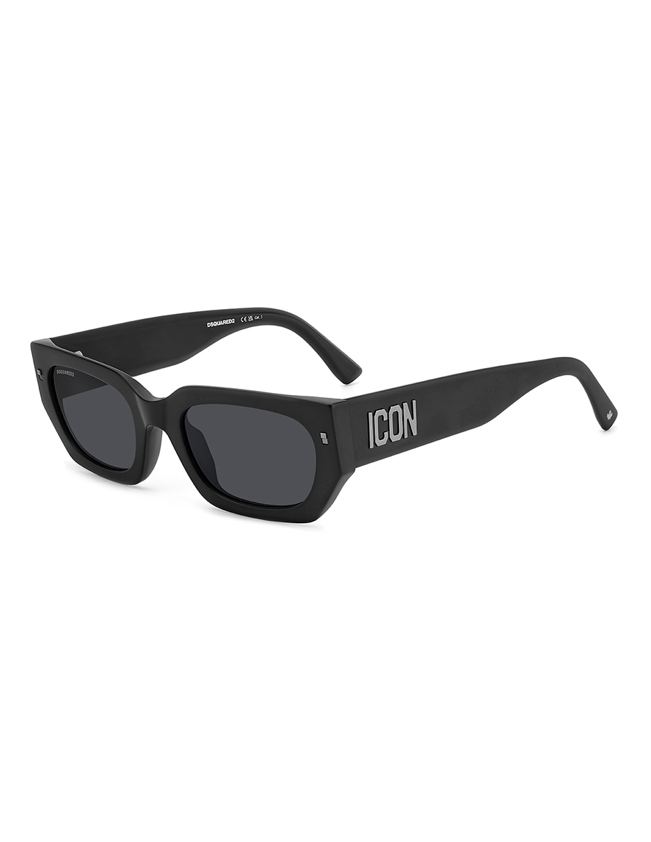 Lentes de sol para mujer 2