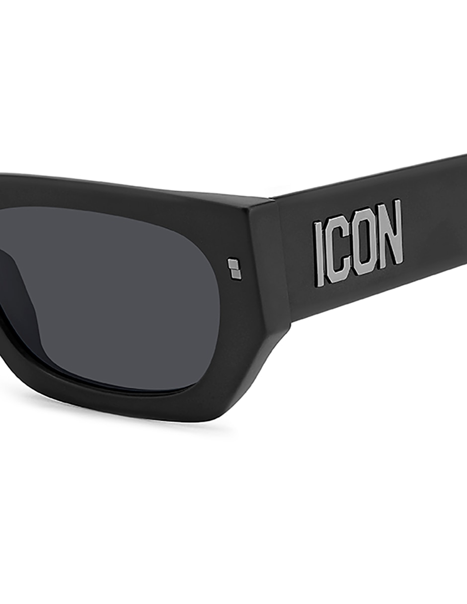 Lentes de sol para mujer 4