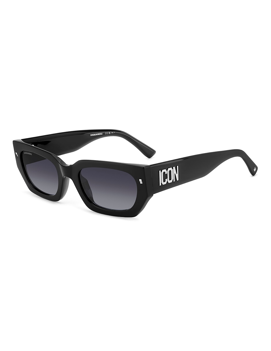 Lentes de sol para mujer 2