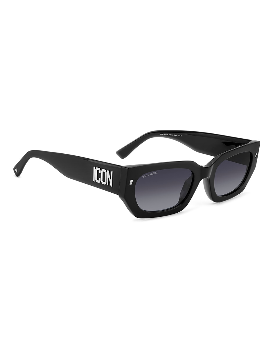 Lentes de sol para mujer 3