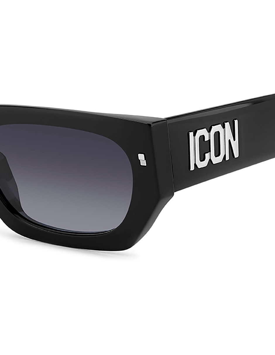 Lentes de sol para mujer 4