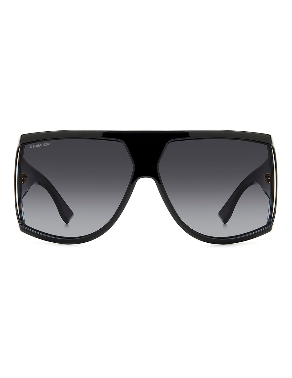 Lentes de sol D2 0124/S para hombre