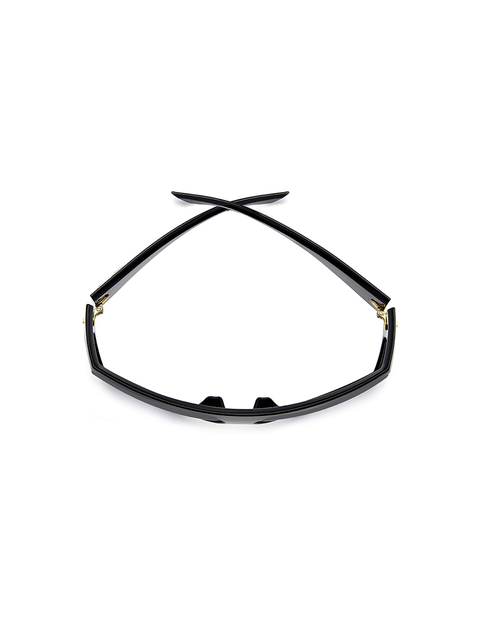 Lentes de sol D2 0124/S para hombre 4