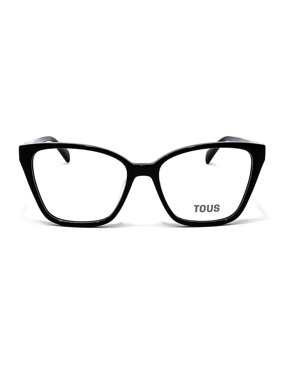 Lentes tous shops