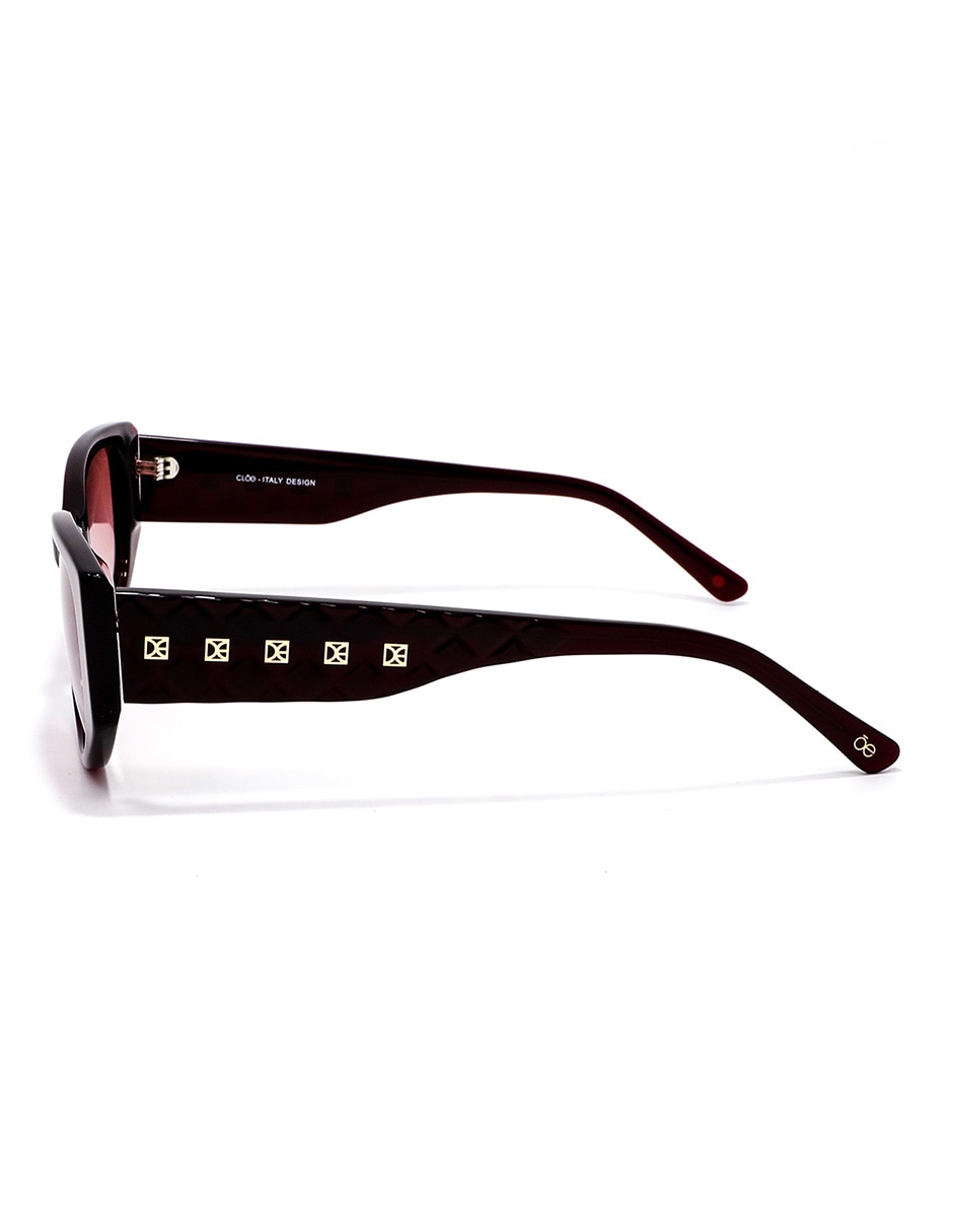 Lentes de sol SLE.50083 para mujer 2