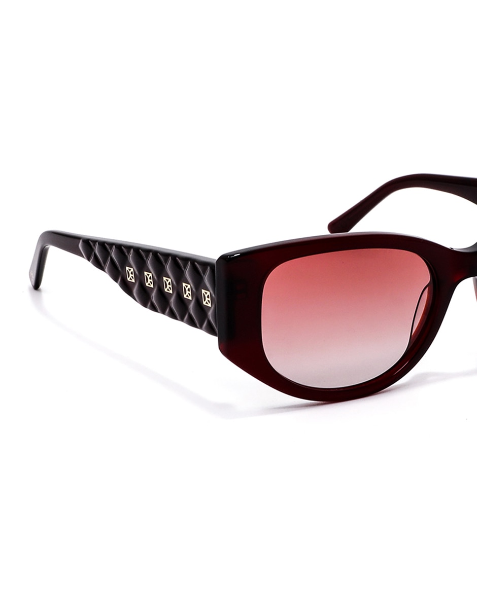 Lentes de sol SLE.50083 para mujer 3
