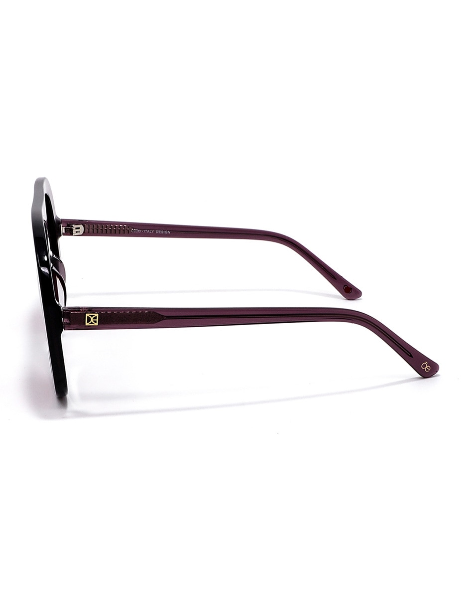Lentes de sol SLE.20302 para mujer 2