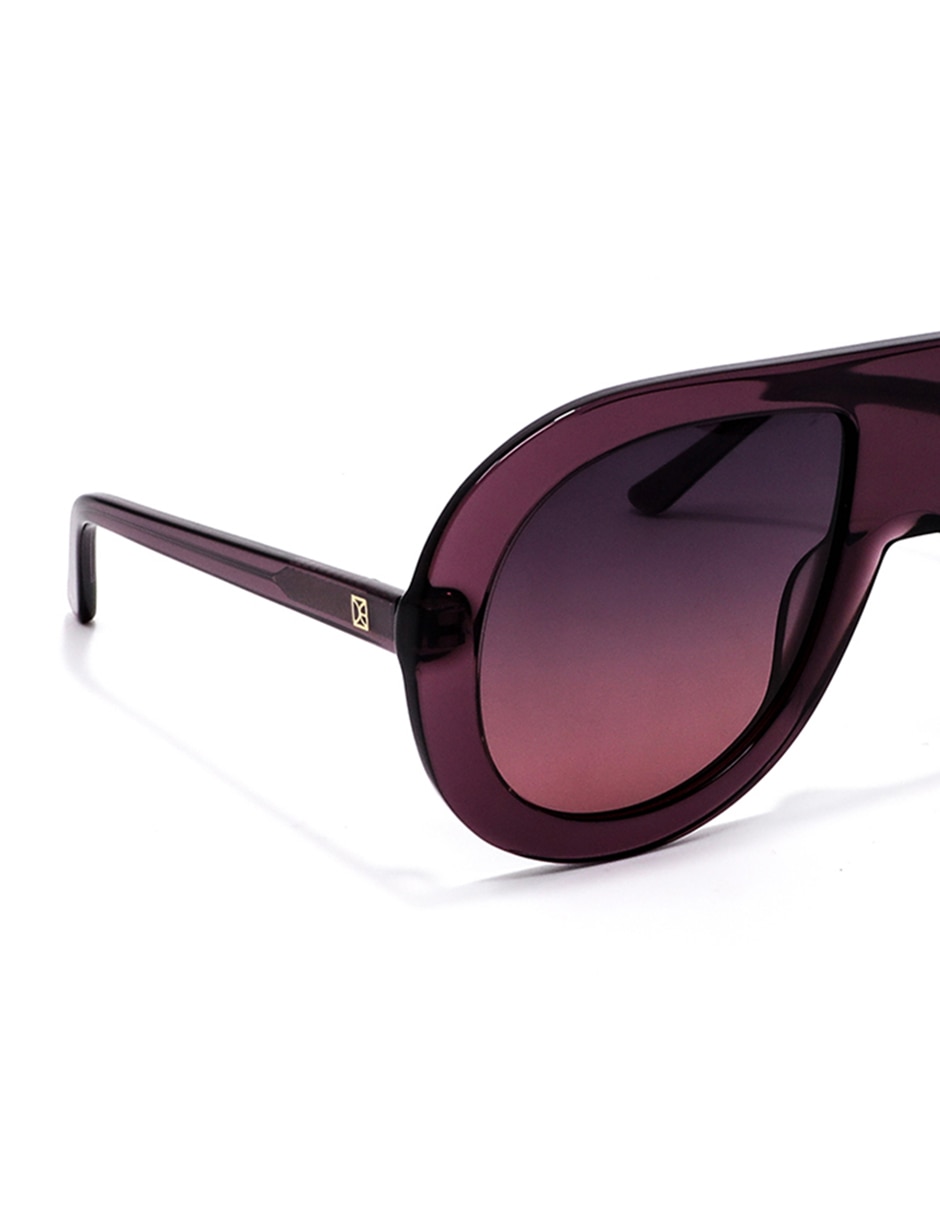Lentes de sol SLE.20302 para mujer 3