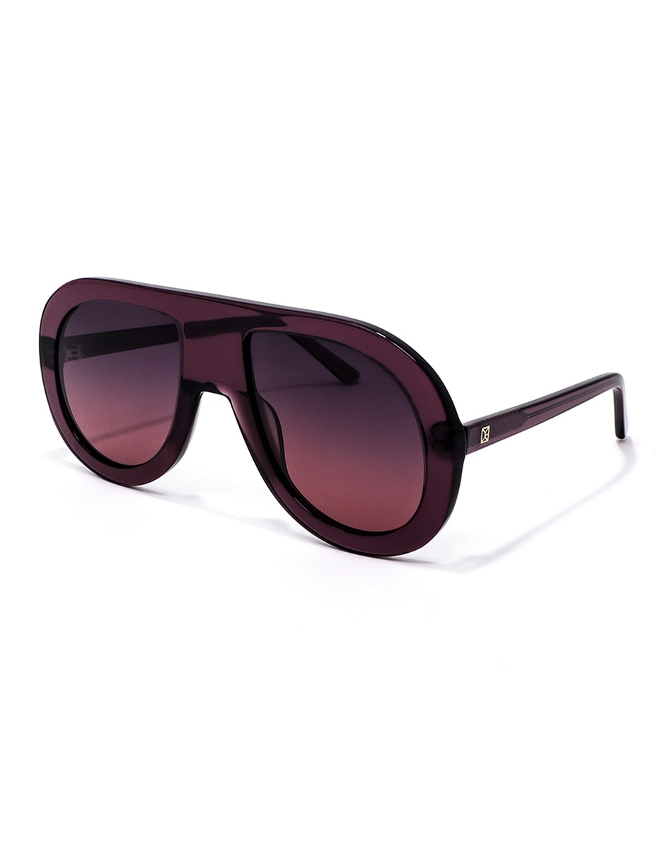 Lentes de sol SLE.20302 para mujer 4