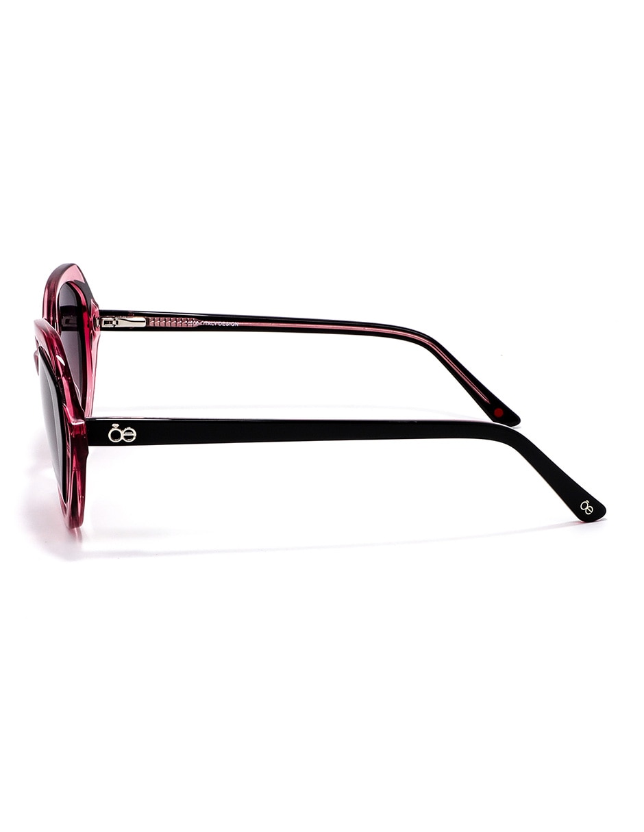 Lentes de sol SLE.50090 para mujer 2