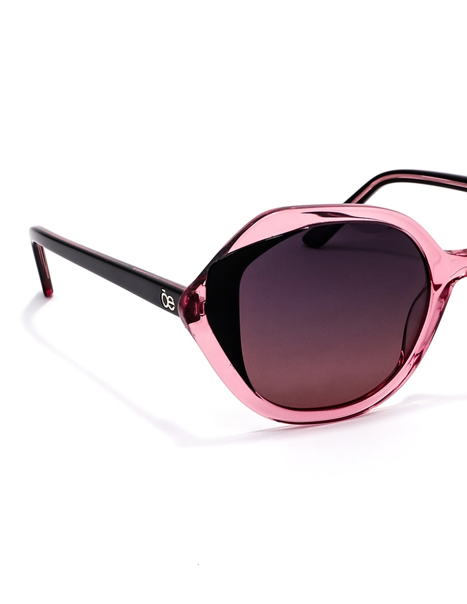 Lentes de sol SLE.50090 para mujer 3