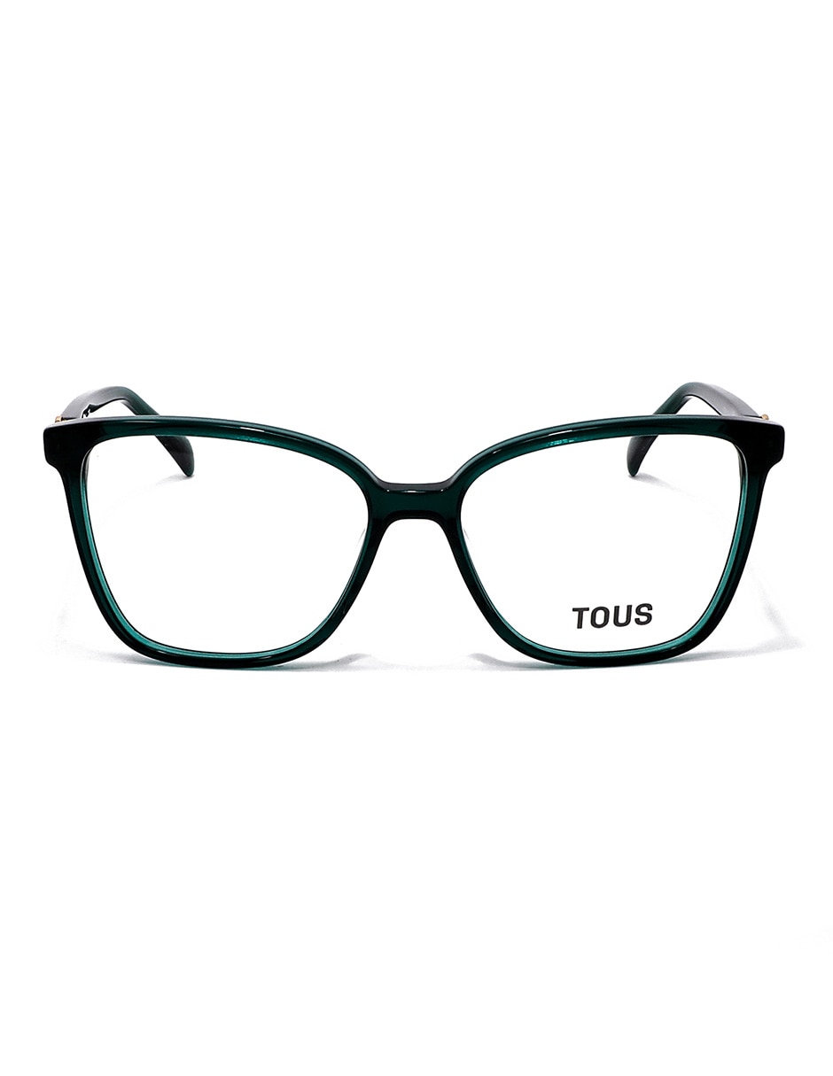 Tous lentes oftalmicos sale