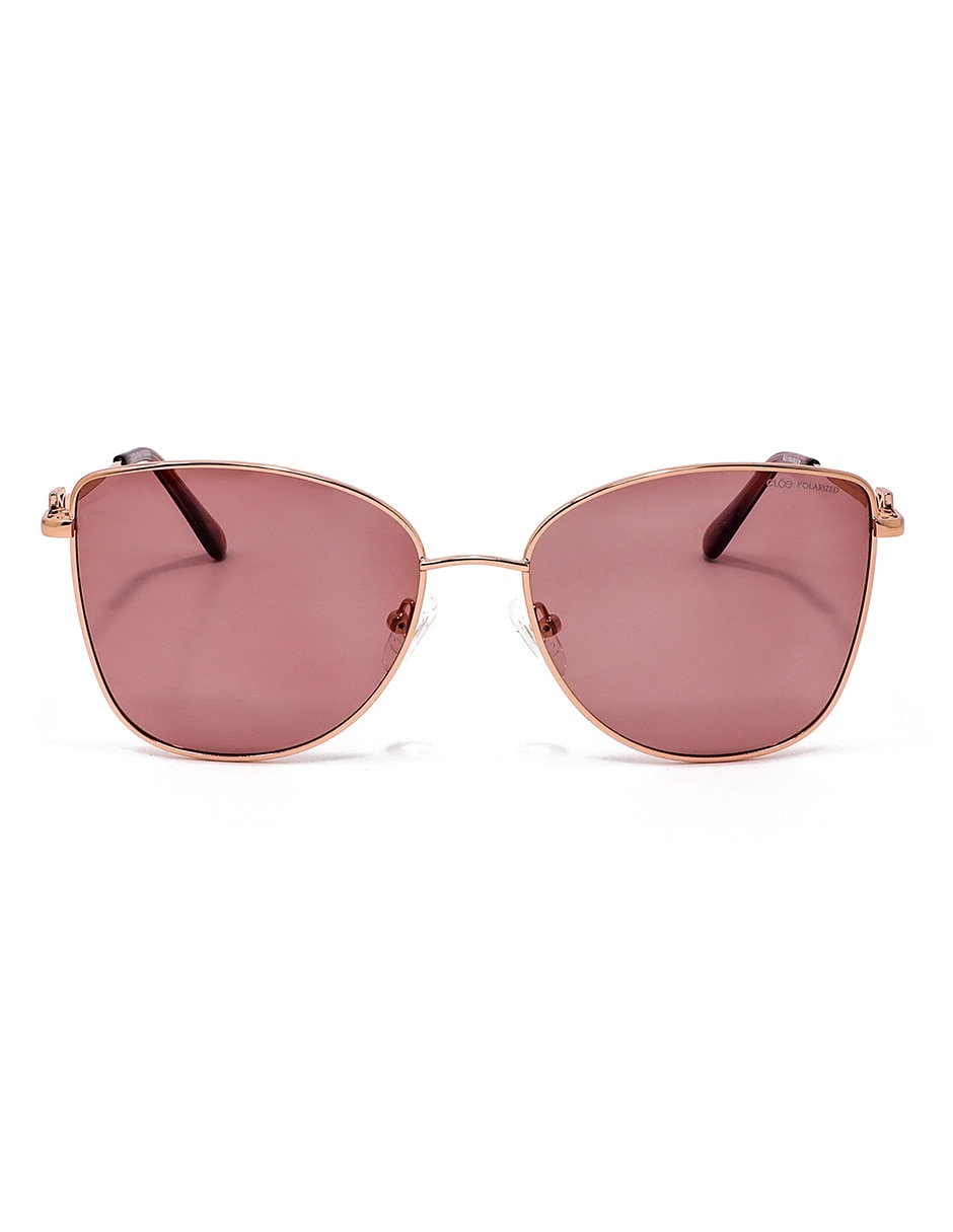 Lentes de sol SLE.51509 para mujer