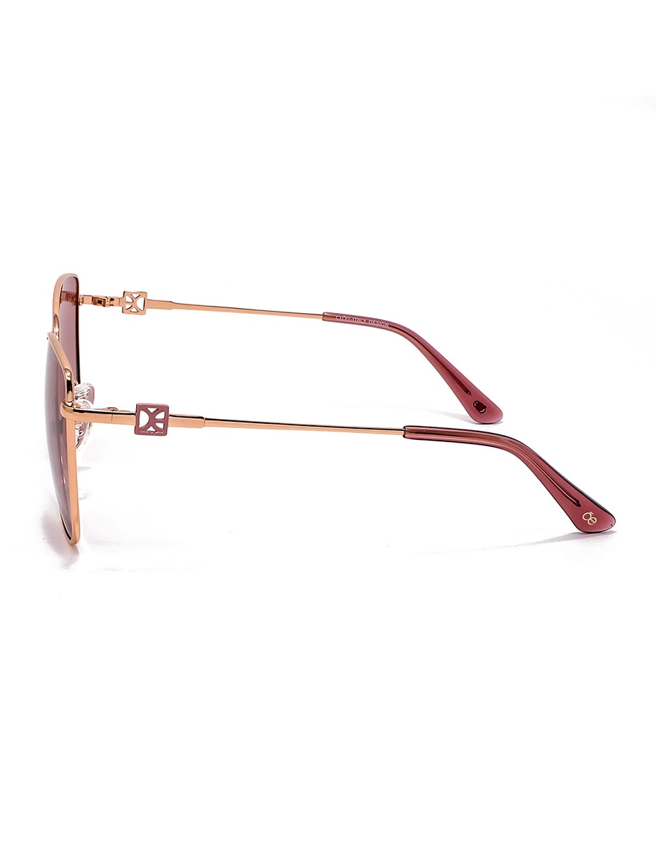 Lentes de sol SLE.51509 para mujer 2