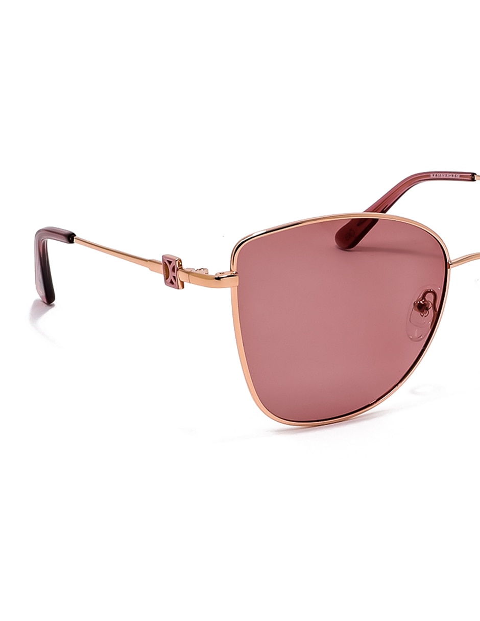 Lentes de sol SLE.51509 para mujer 3