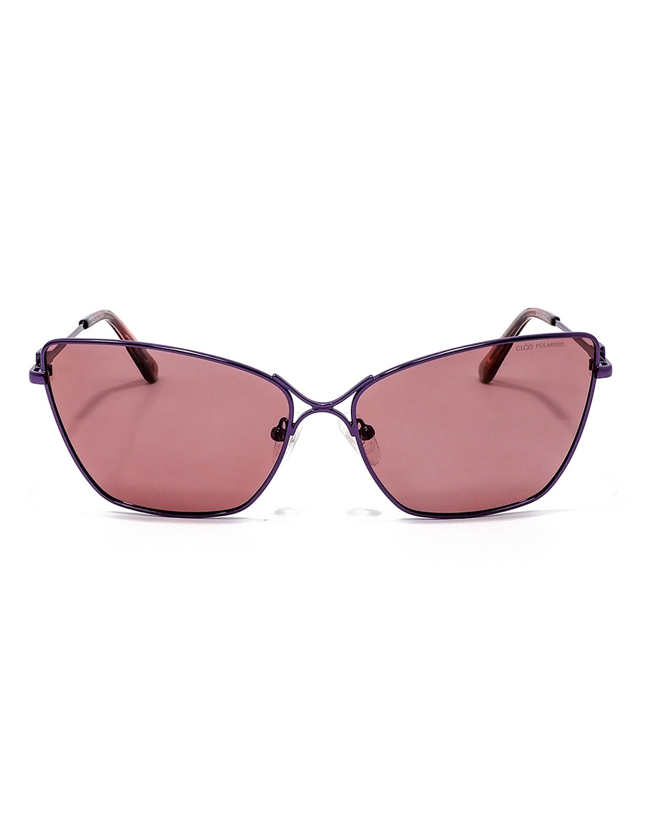 Lentes de sol SLE.51510 para mujer