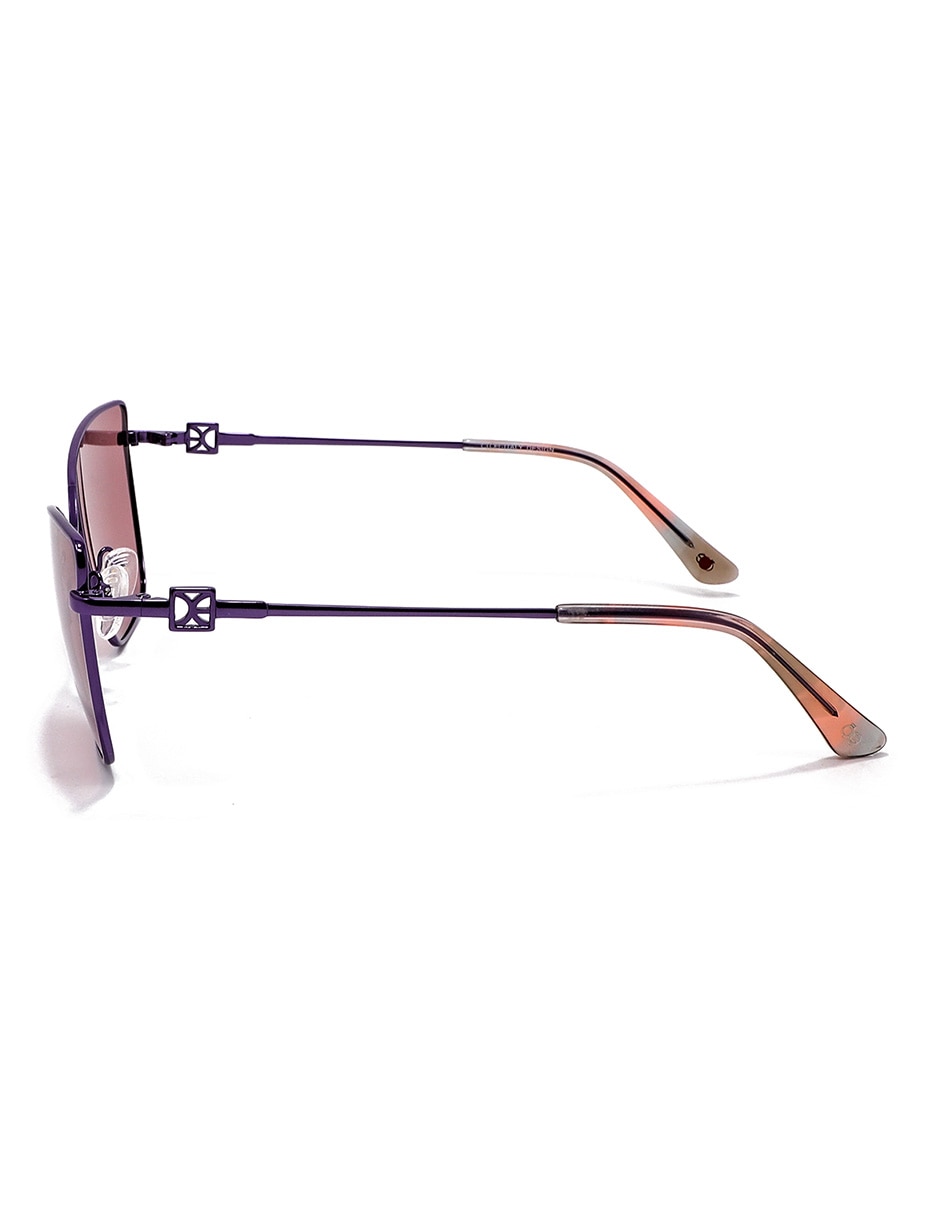 Lentes de sol SLE.51510 para mujer 2