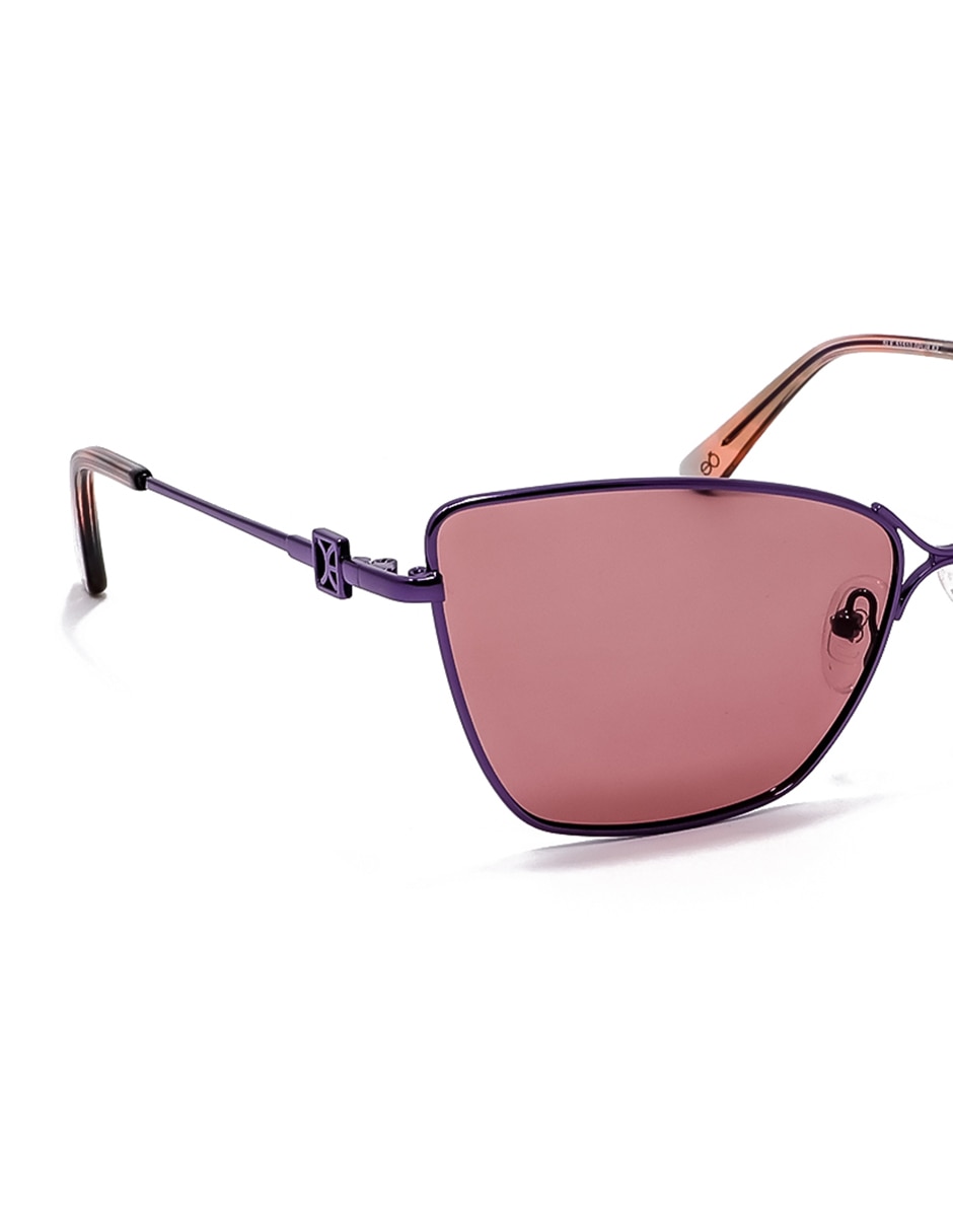 Lentes de sol SLE.51510 para mujer 3