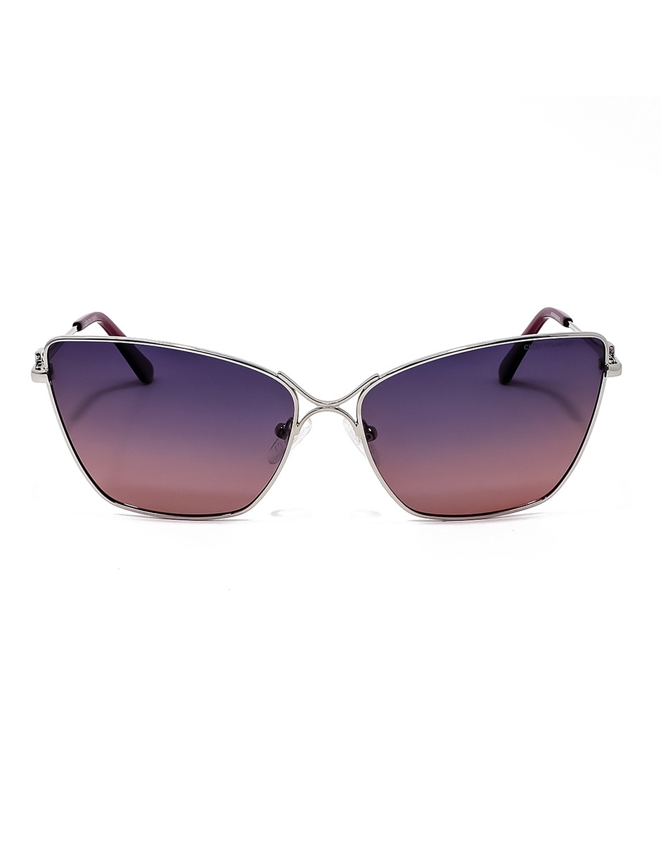 Lentes de sol SLE.51510 para mujer