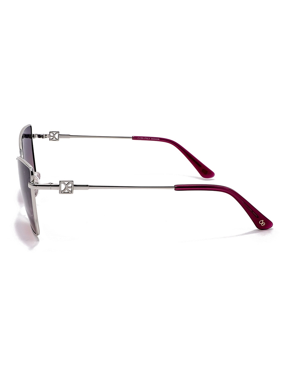 Lentes de sol SLE.51510 para mujer 2