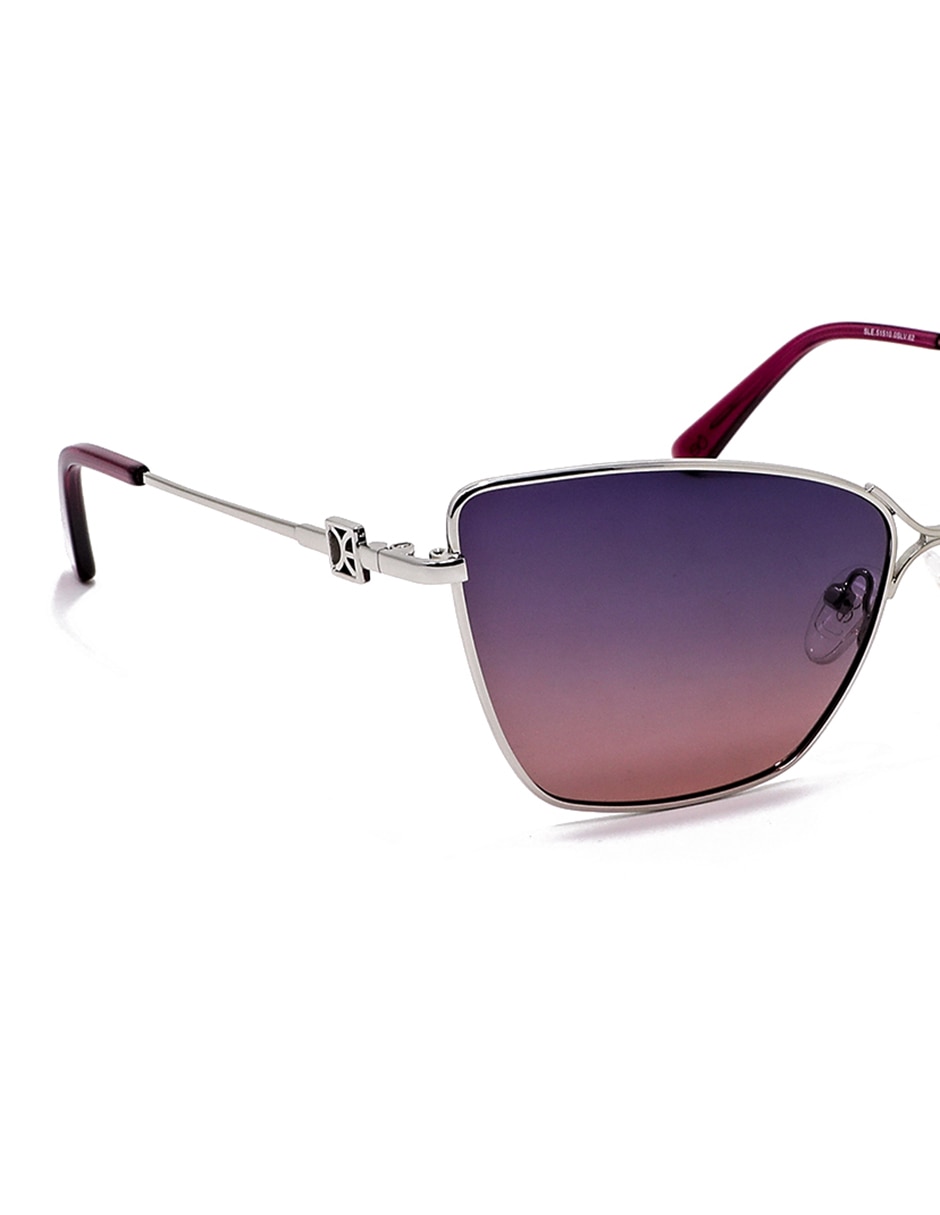 Lentes de sol SLE.51510 para mujer 3