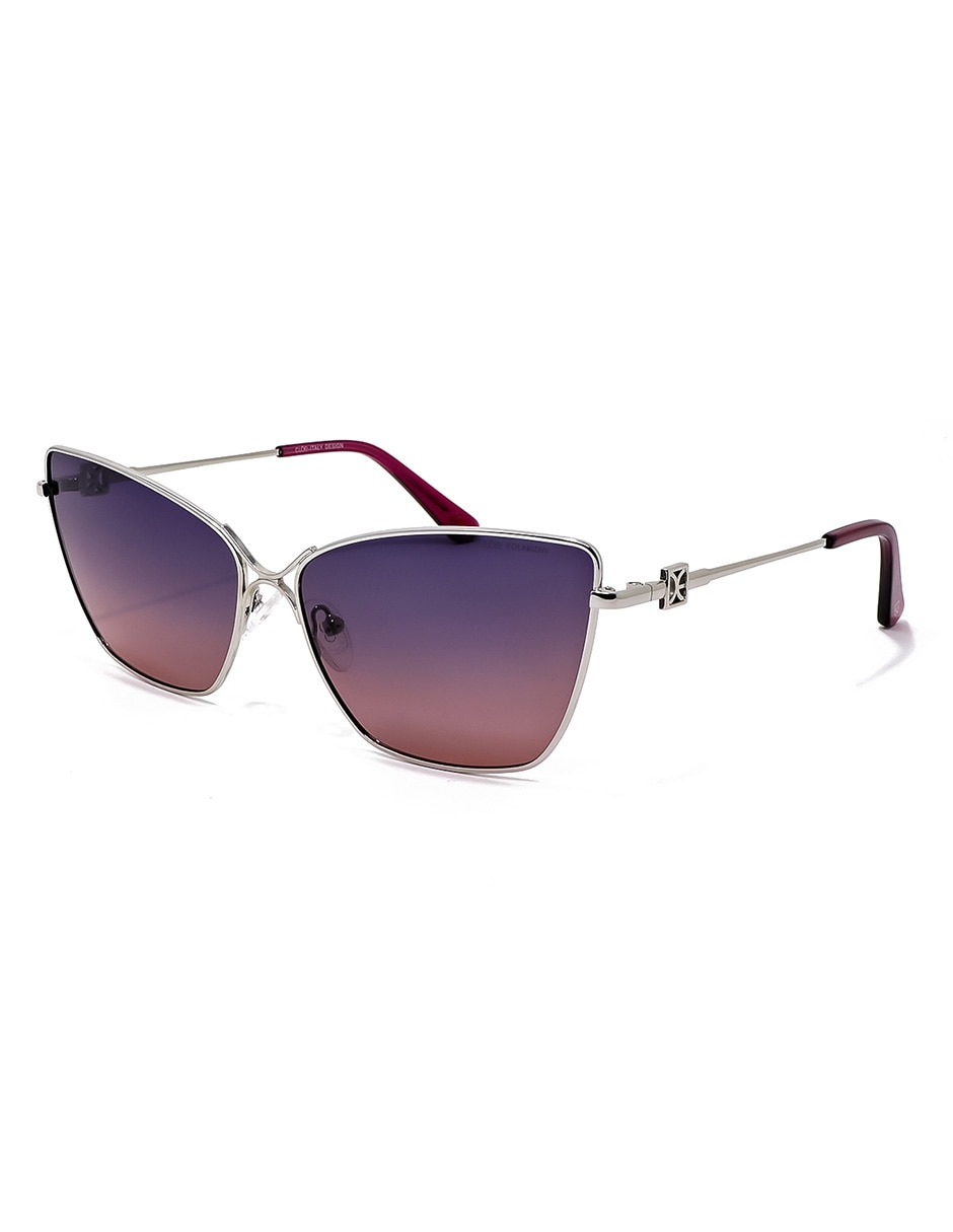 Lentes de sol SLE.51510 para mujer 4