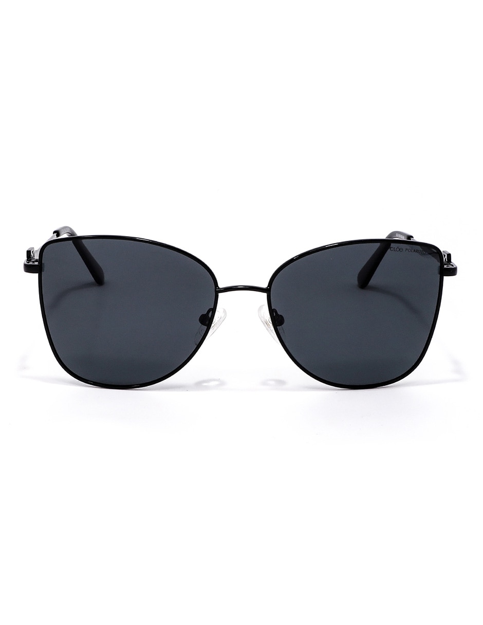 Lentes de sol SLE.51509 para mujer