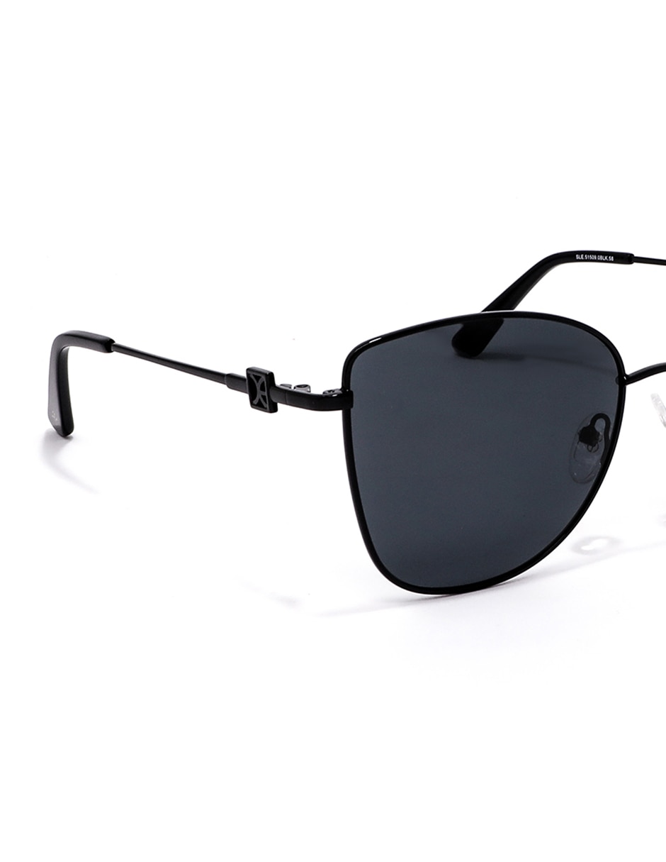 Lentes de sol SLE.51509 para mujer 3