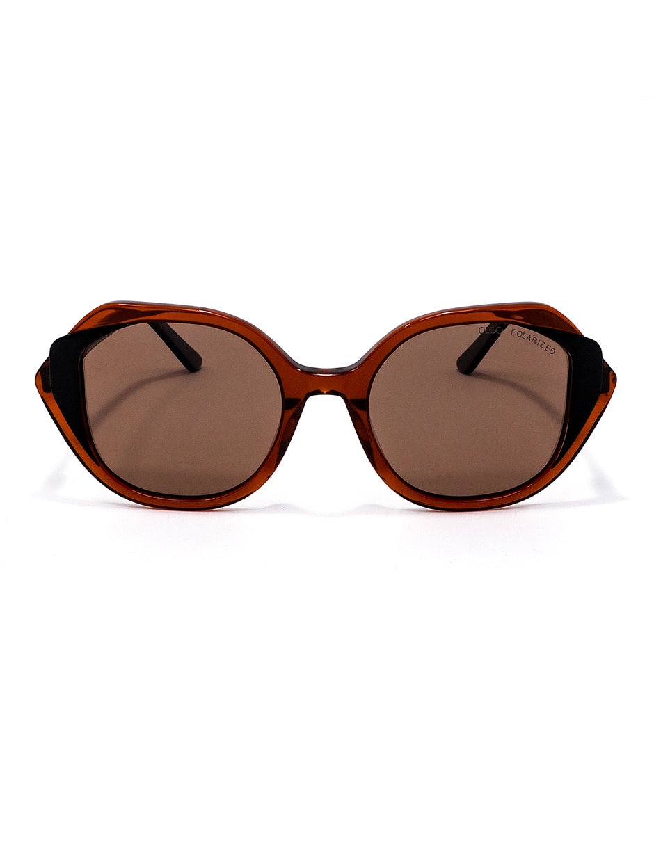 Lentes de sol SLE.50090 para mujer Lentes de sol SLE.50090 para mujer