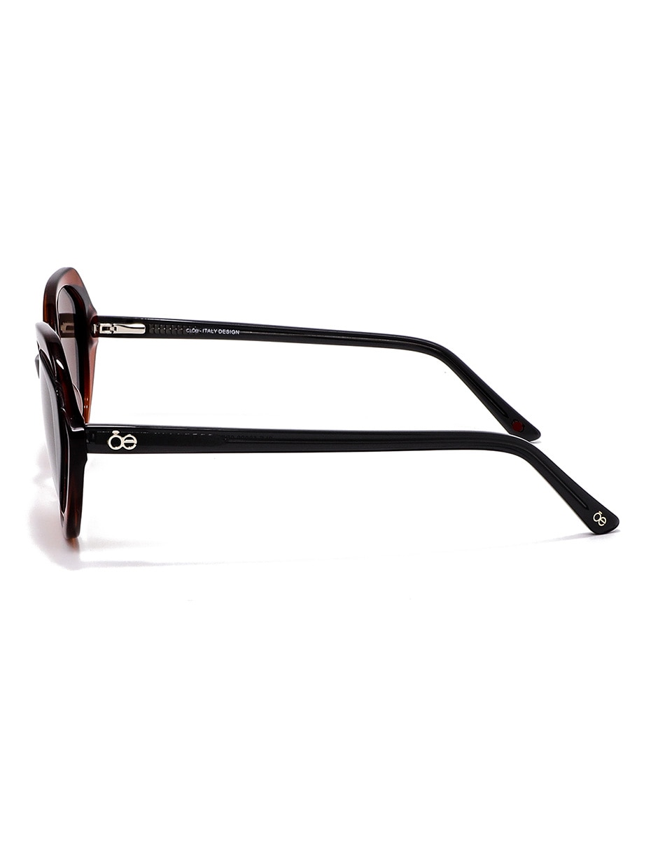 Lentes de sol SLE.50090 para mujer 2