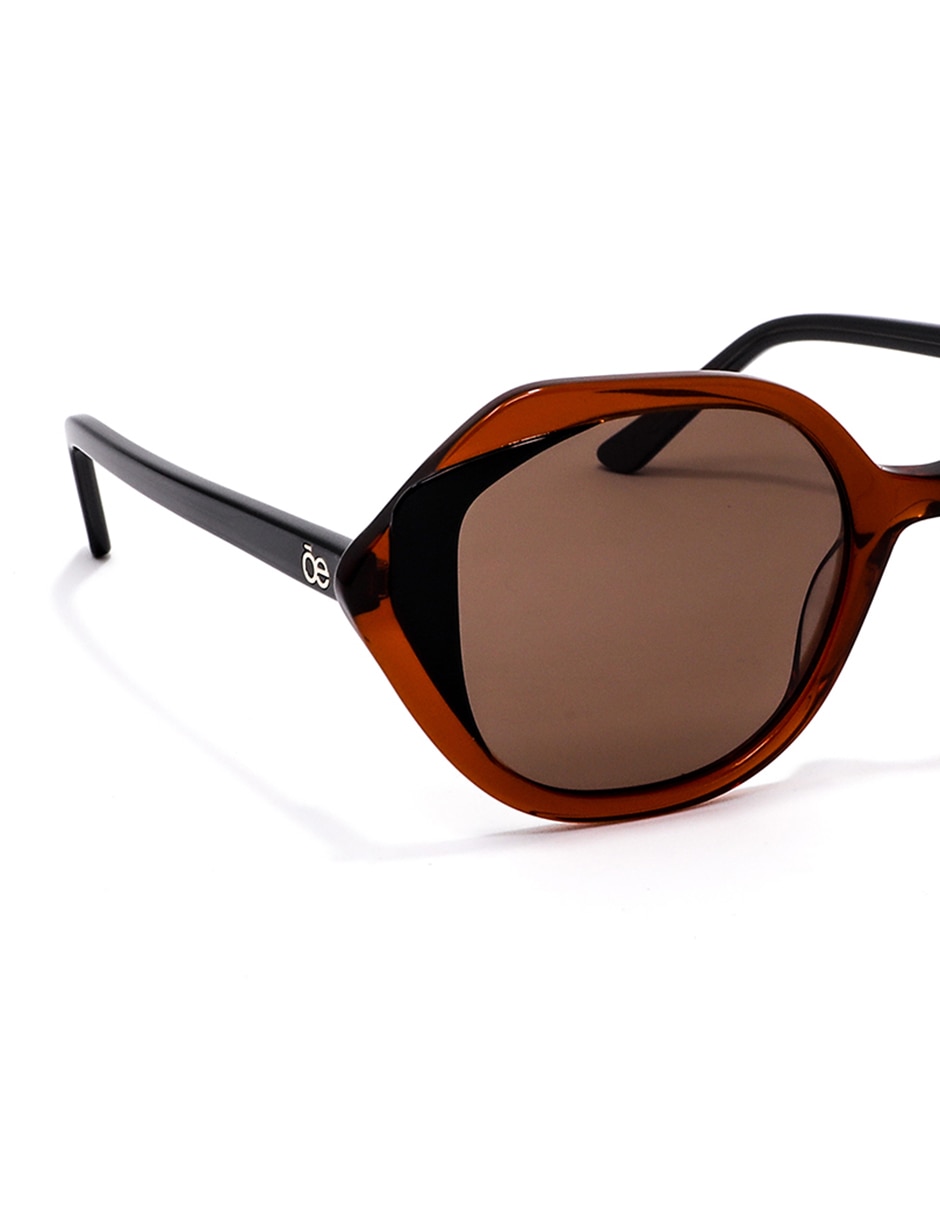 Lentes de sol SLE.50090 para mujer 3