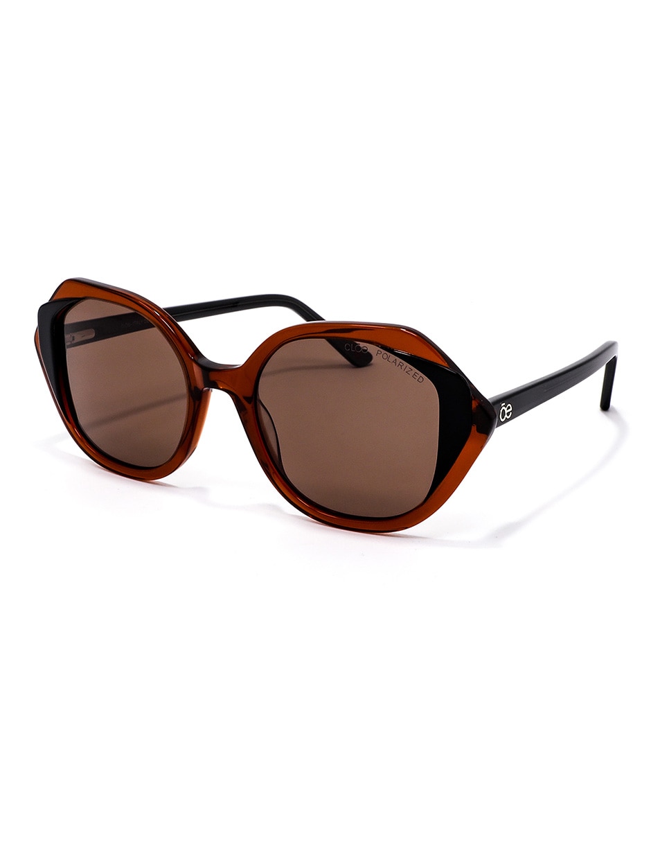 Lentes de sol SLE.50090 para mujer 4