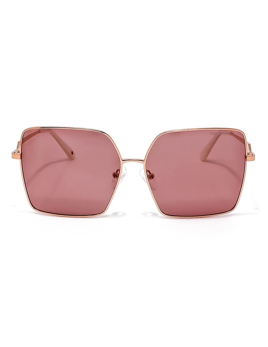 Lentes de sol SLE.51505 para mujer