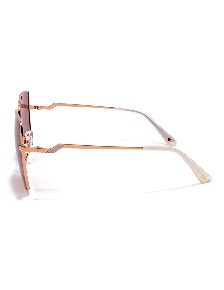 Lentes de sol SLE.51505 para mujer 2
