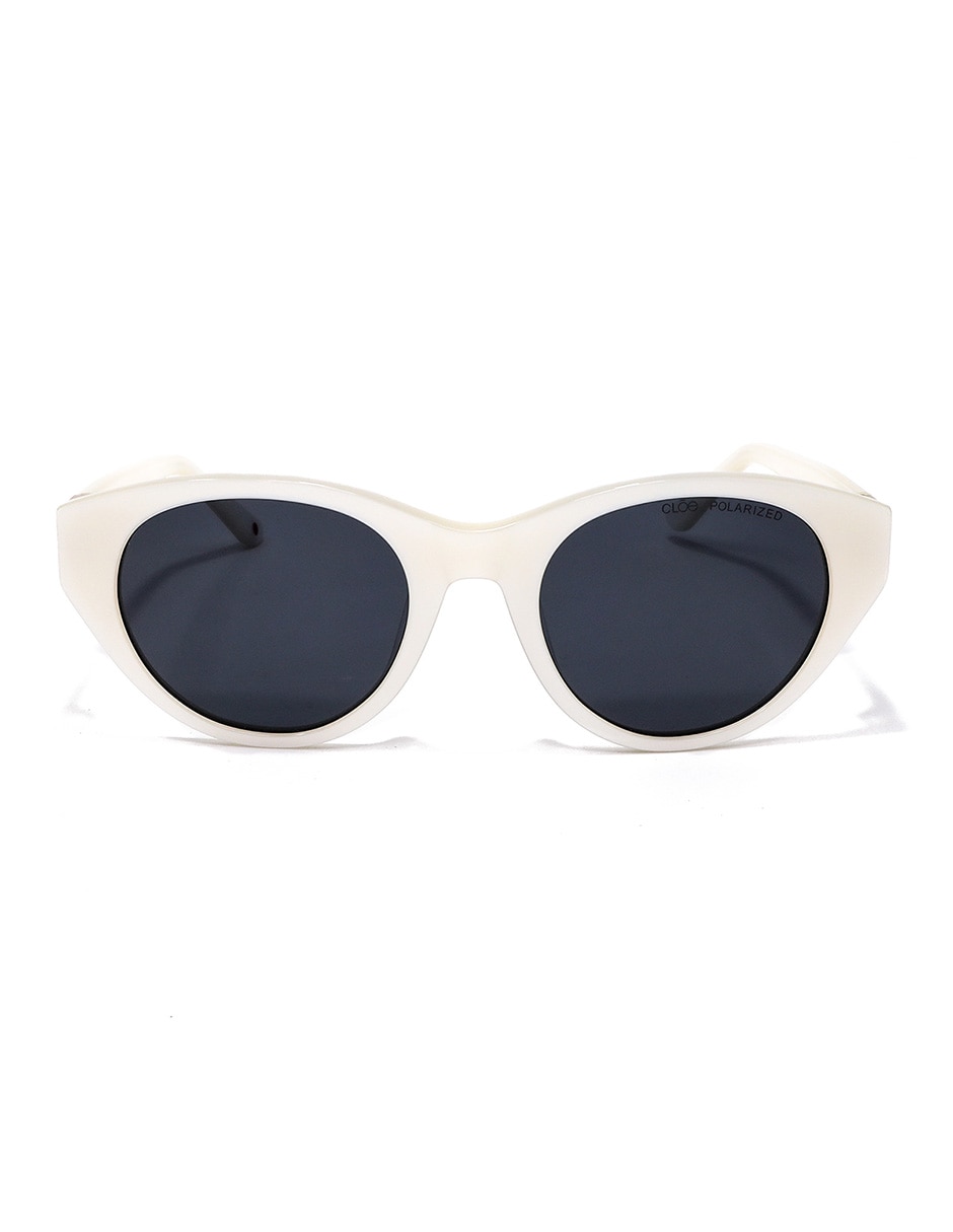 Lentes de sol SLE.50085 para mujer
