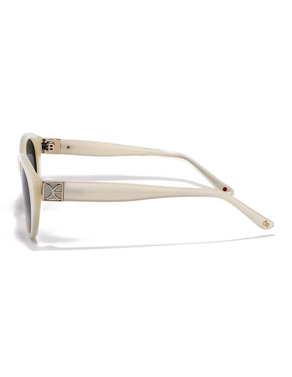 Lentes de sol SLE.50085 para mujer 2