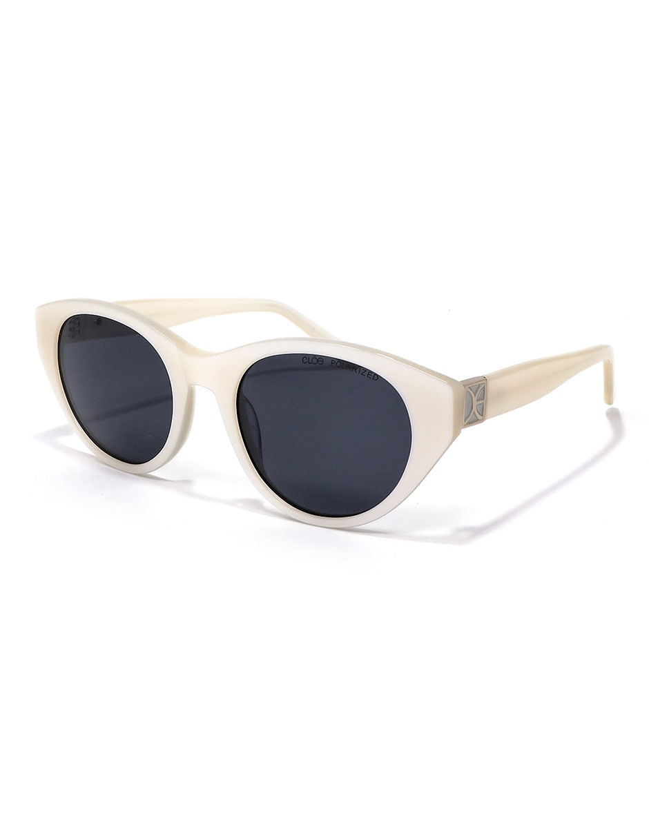 Lentes de sol SLE.50085 para mujer 4