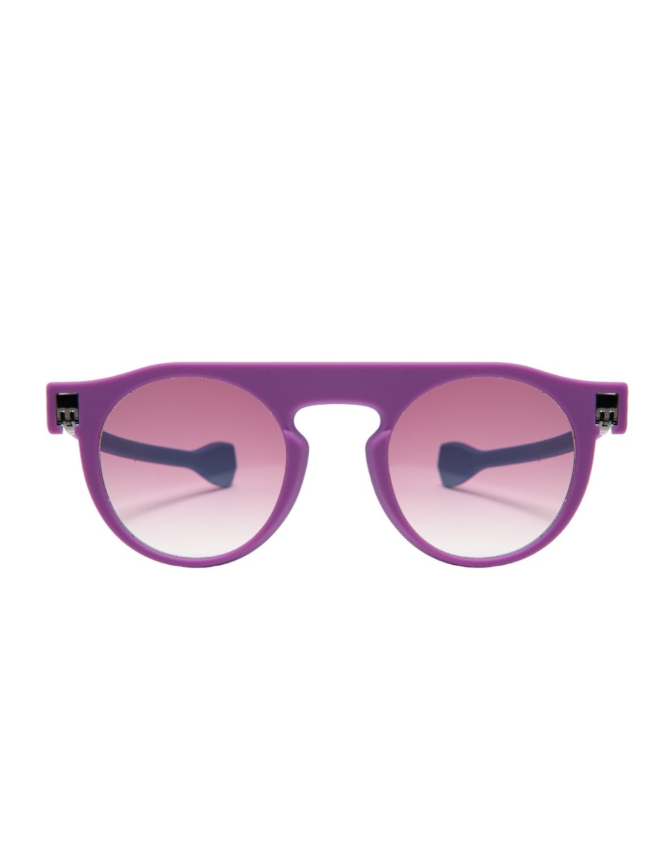 Lentes de sol RV010VT unisex