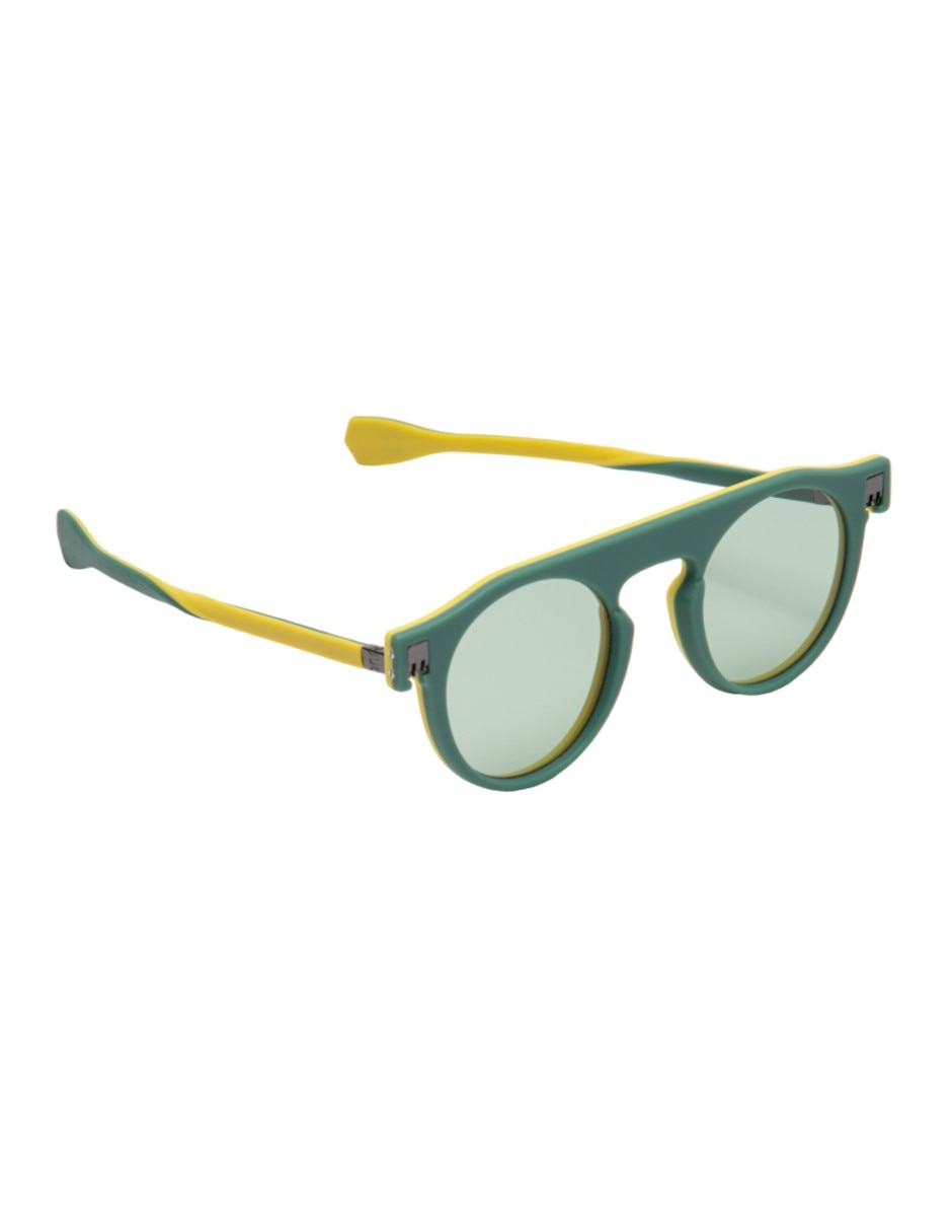 Lentes de sol RV014DGC unisex 2