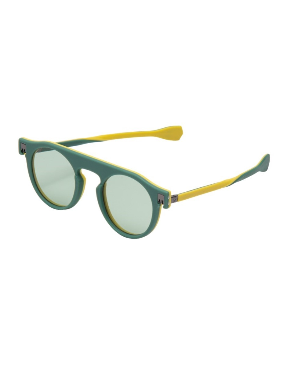 Lentes de sol RV014DGC unisex 3