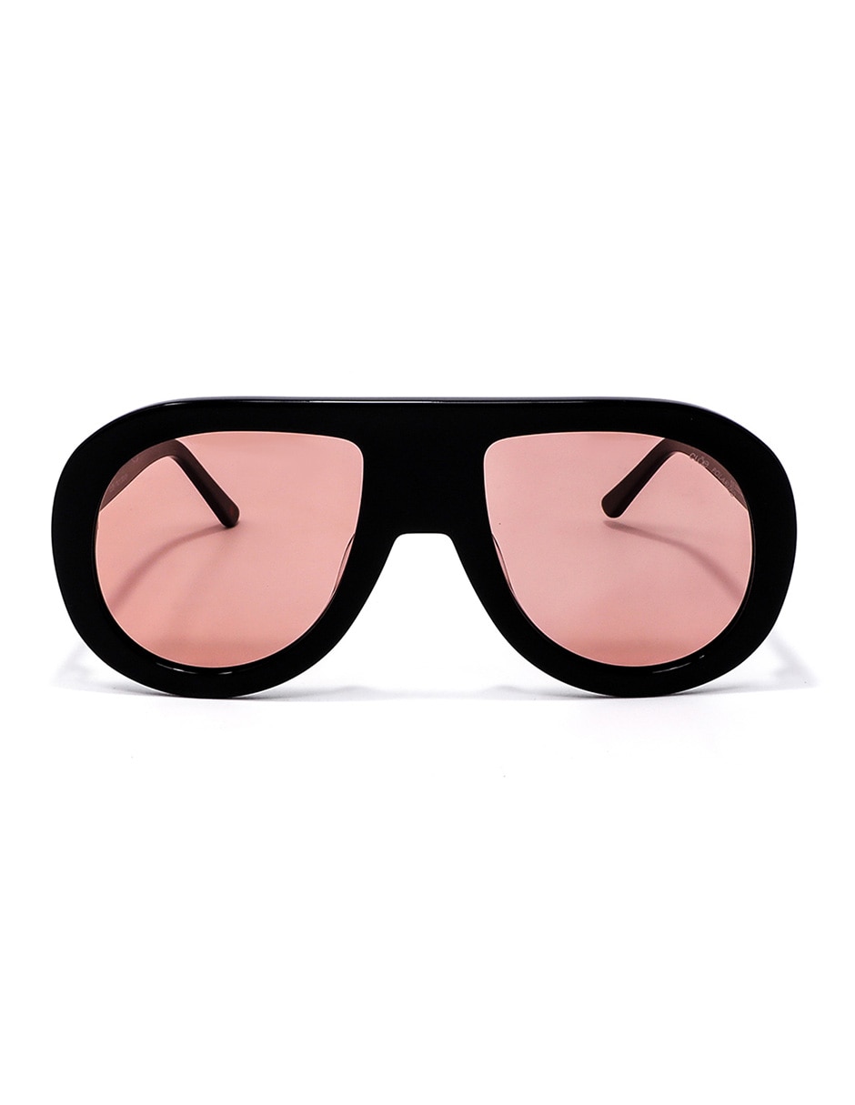 Lentes de sol SLE.20302 para mujer