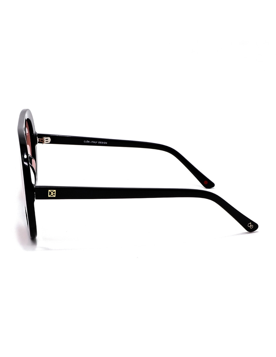 Lentes de sol SLE.20302 para mujer 2