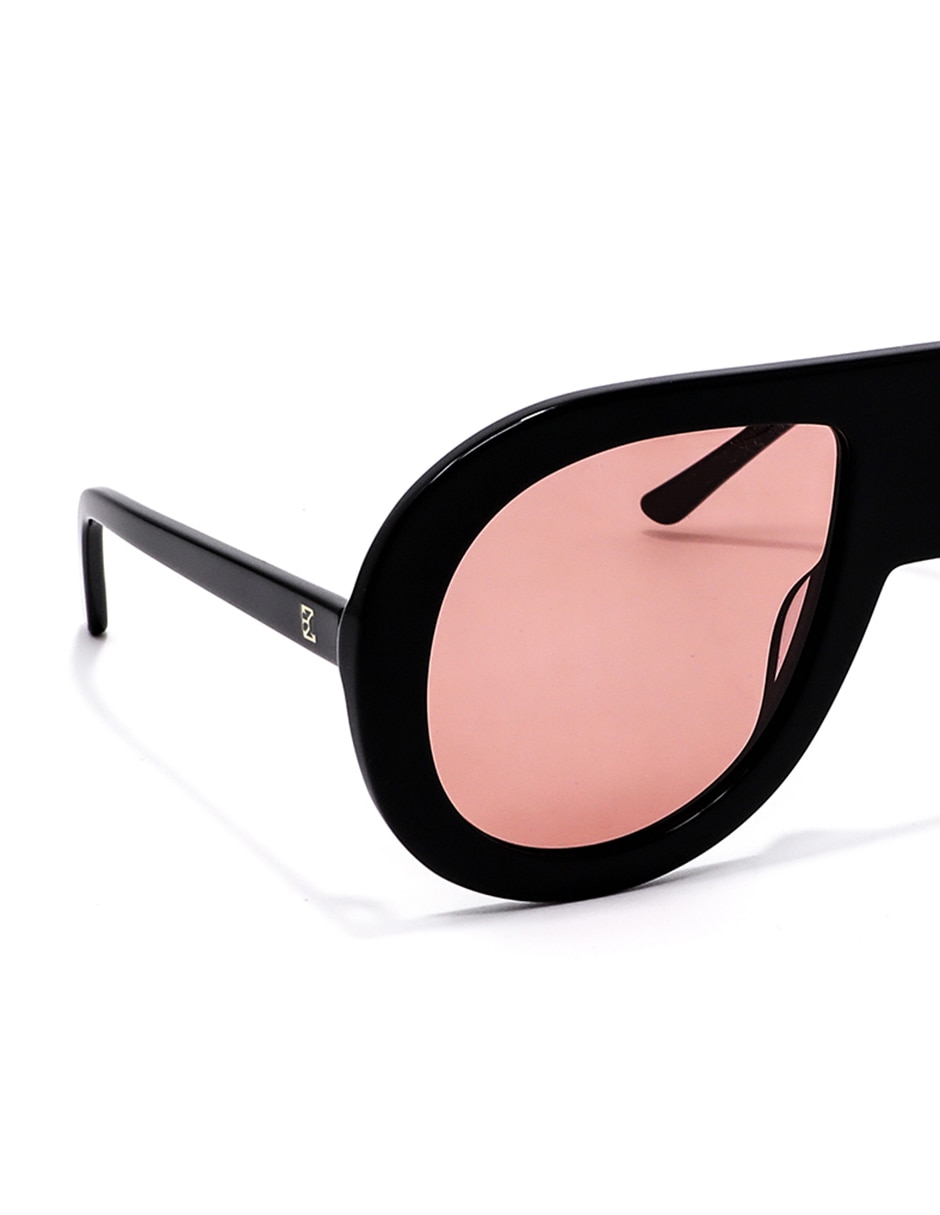 Lentes de sol SLE.20302 para mujer 3
