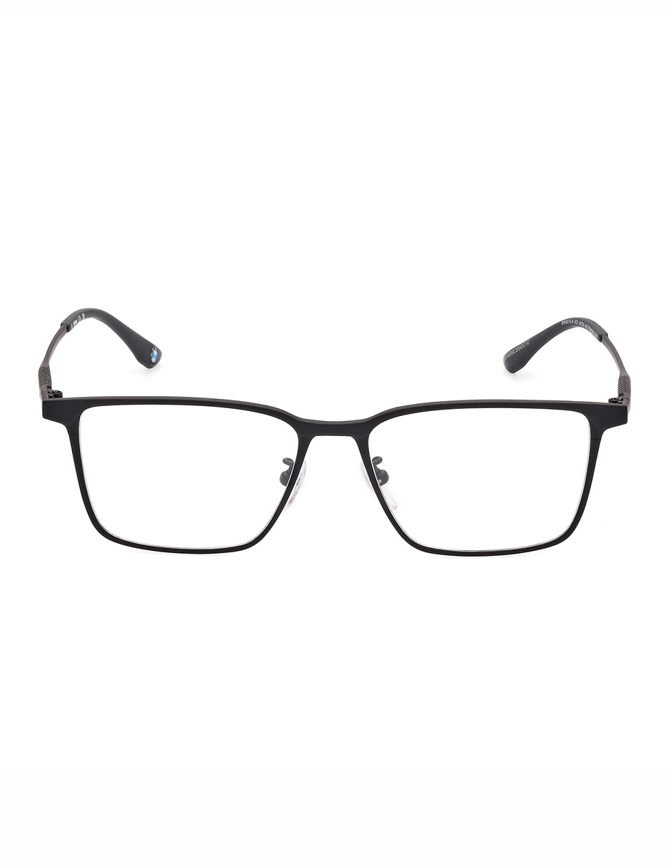 Armanzon para hombre 1