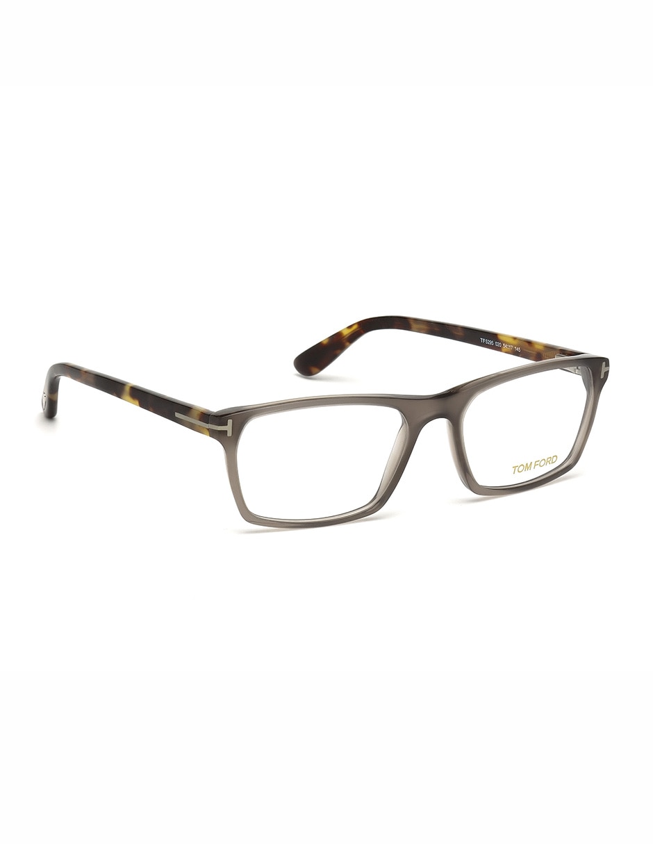 Armanzon Ft5295 para hombre 1