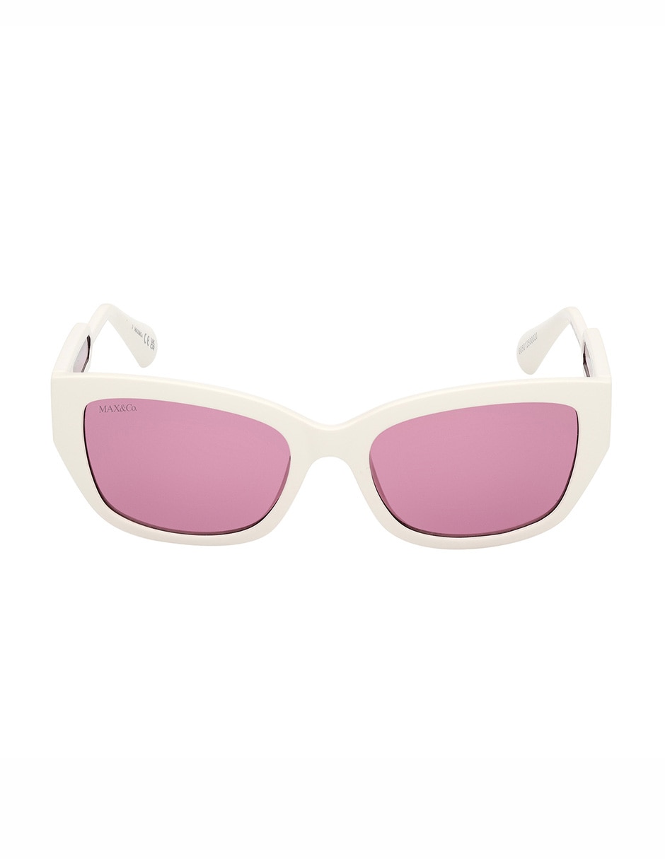 Lentes de sol MO0086 para mujer