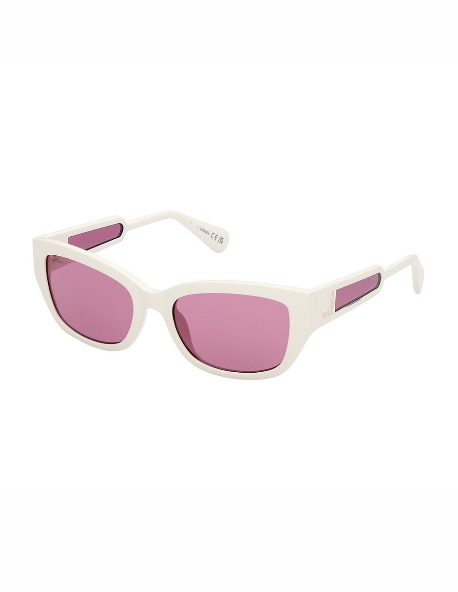Lentes de sol MO0086 para mujer 2