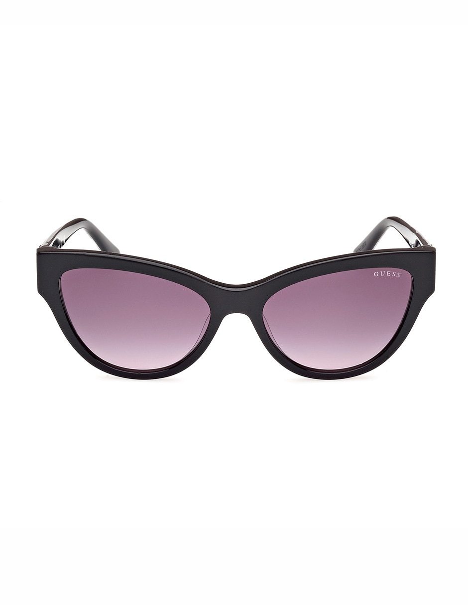 Lentes de sol GU00112 para mujer 1